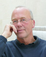 Thierry Bontridder